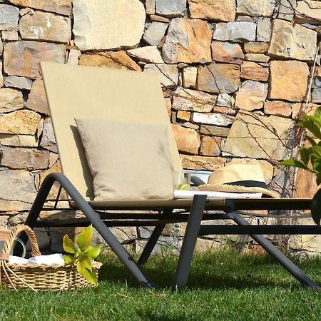 La Torretta Βίλα Imperia Εξωτερικό φωτογραφία